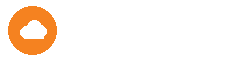 Gweb